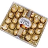 24 pcs ferrero