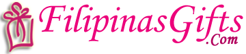 Gift Delivery Philippines