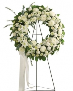 Funeral_A Hard Day's Night