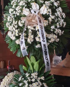 Funeral_We Remember The Moments